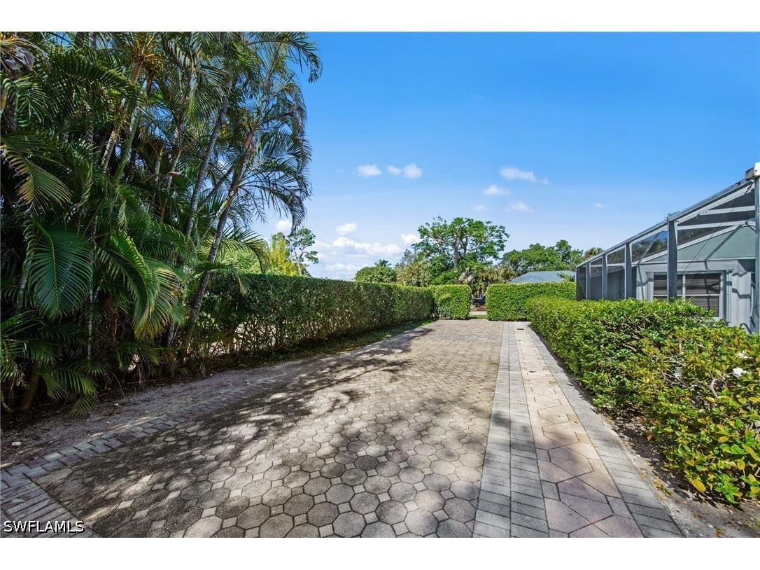 11671 Pine Hammock Circle Fort Myers FL 33919 226019145 image41