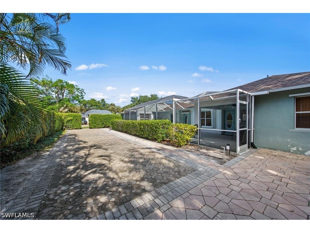 11671 Pine Hammock Circle Fort Myers FL 33919 226019145 image42