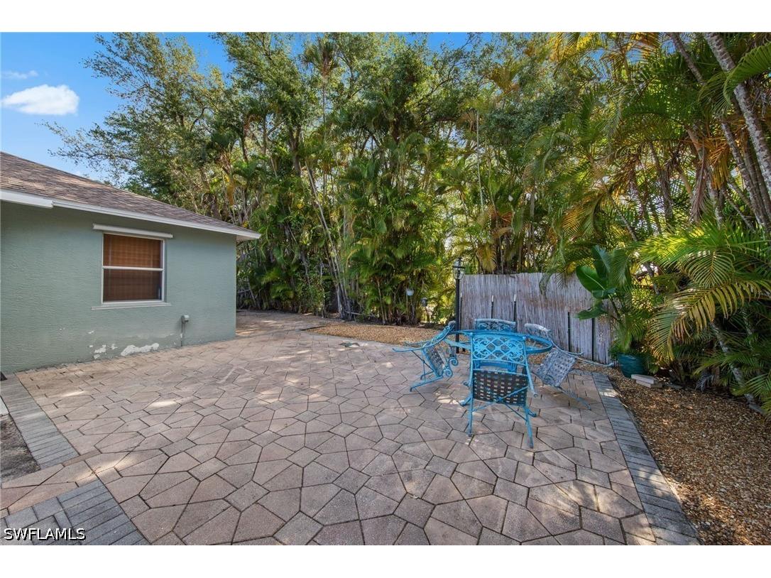 11671 Pine Hammock Circle Fort Myers FL 33919 226019145 image43