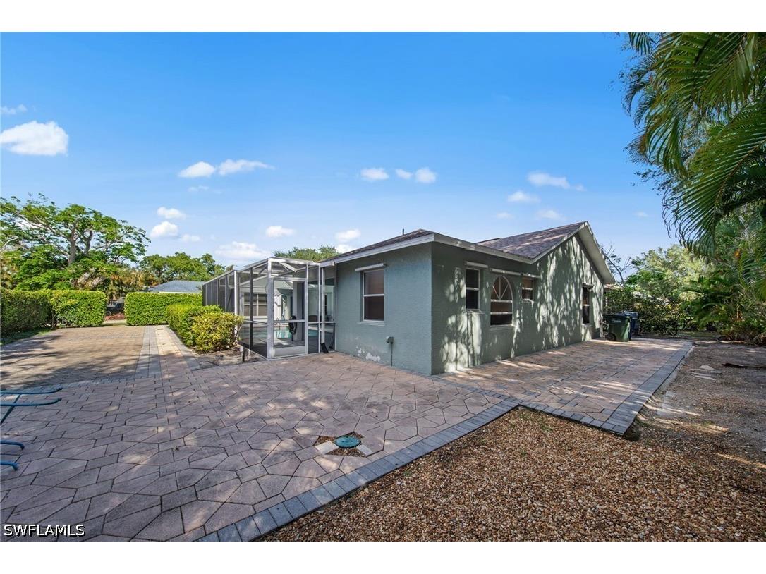 11671 Pine Hammock Circle Fort Myers FL 33919 226019145 image45