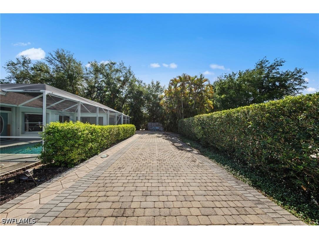11671 Pine Hammock Circle Fort Myers FL 33919 226019145 image46