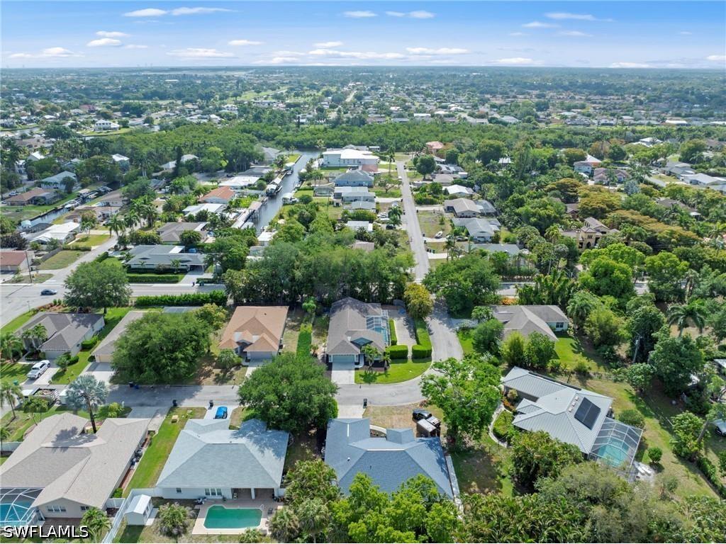 11671 Pine Hammock Circle Fort Myers FL 33919 226019145 image47