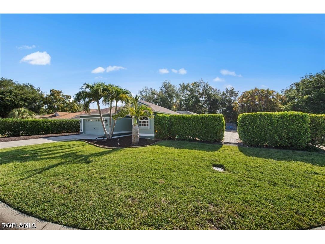 11671 Pine Hammock Circle Fort Myers FL 33919 226019145 image5