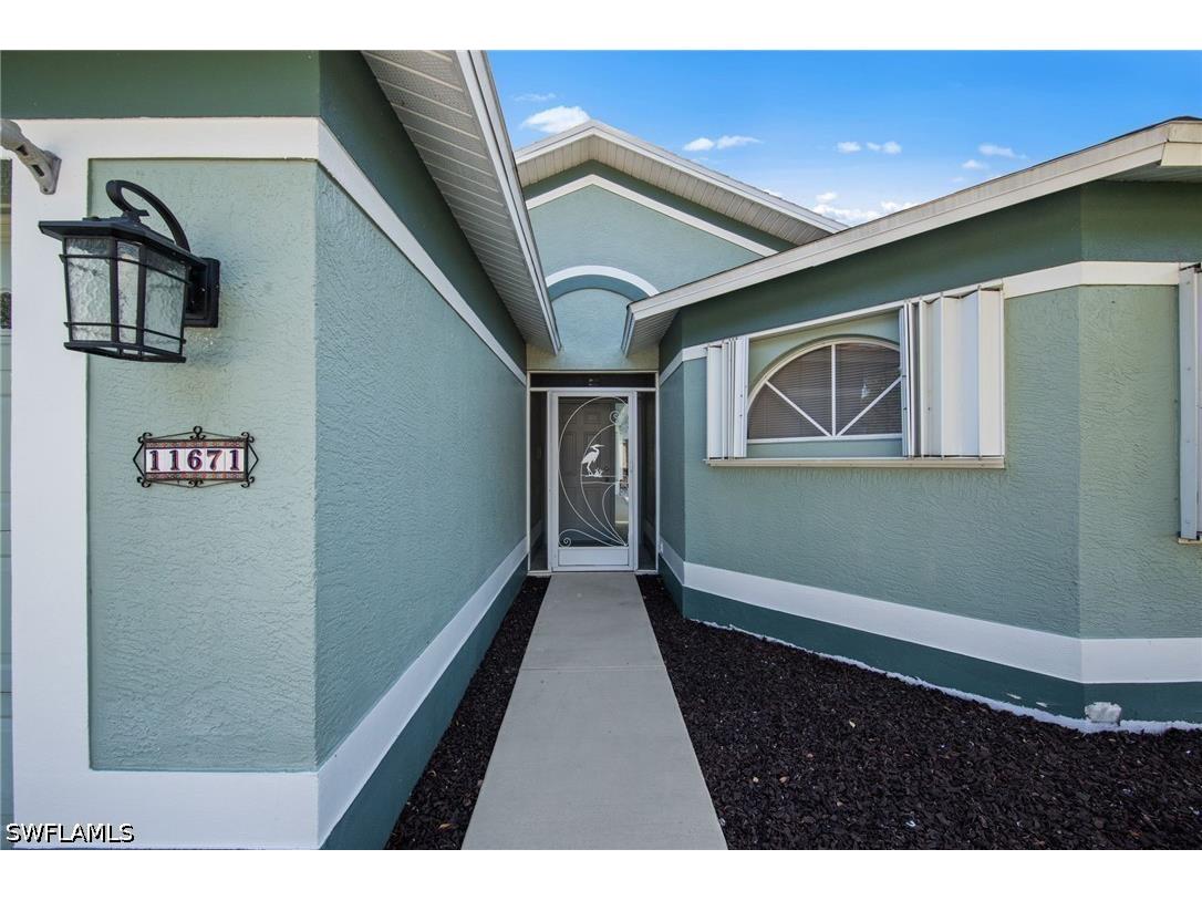 11671 Pine Hammock Circle Fort Myers FL 33919 226019145 image6