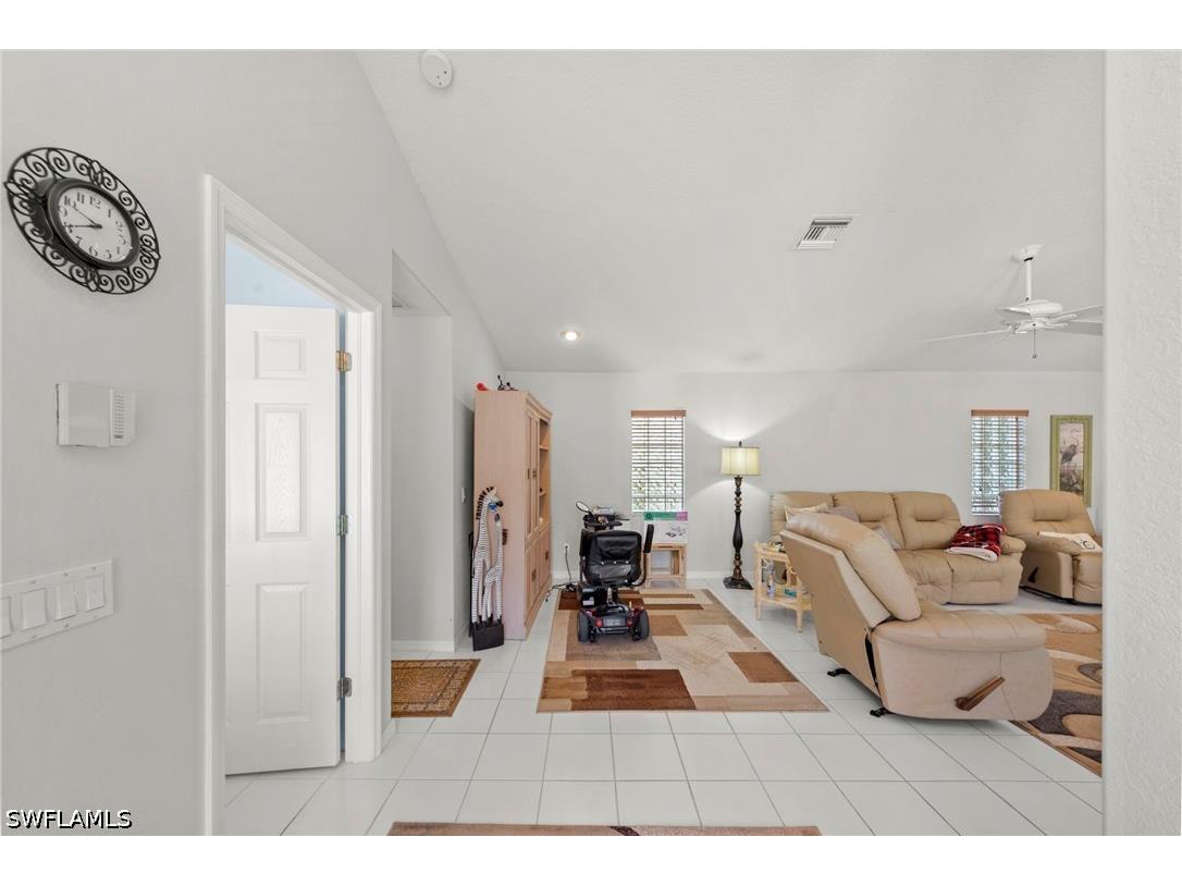 11671 Pine Hammock Circle Fort Myers FL 33919 226019145 image8