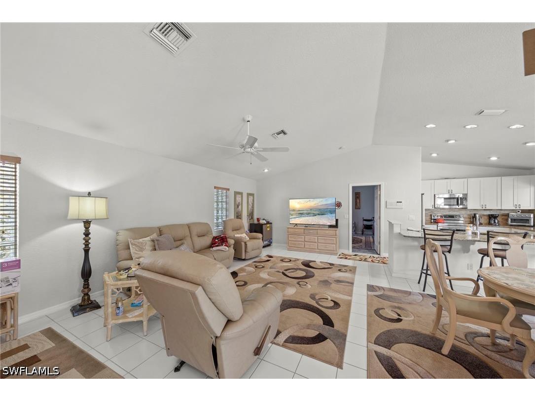 11671 Pine Hammock Circle Fort Myers FL 33919 226019145 image9