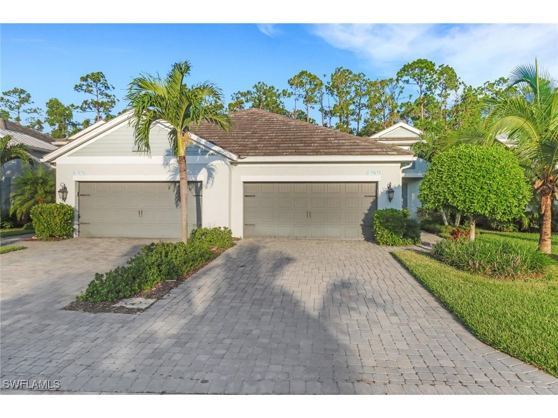 11671 Solano Drive Fort Myers FL 33966 225064293 image1
