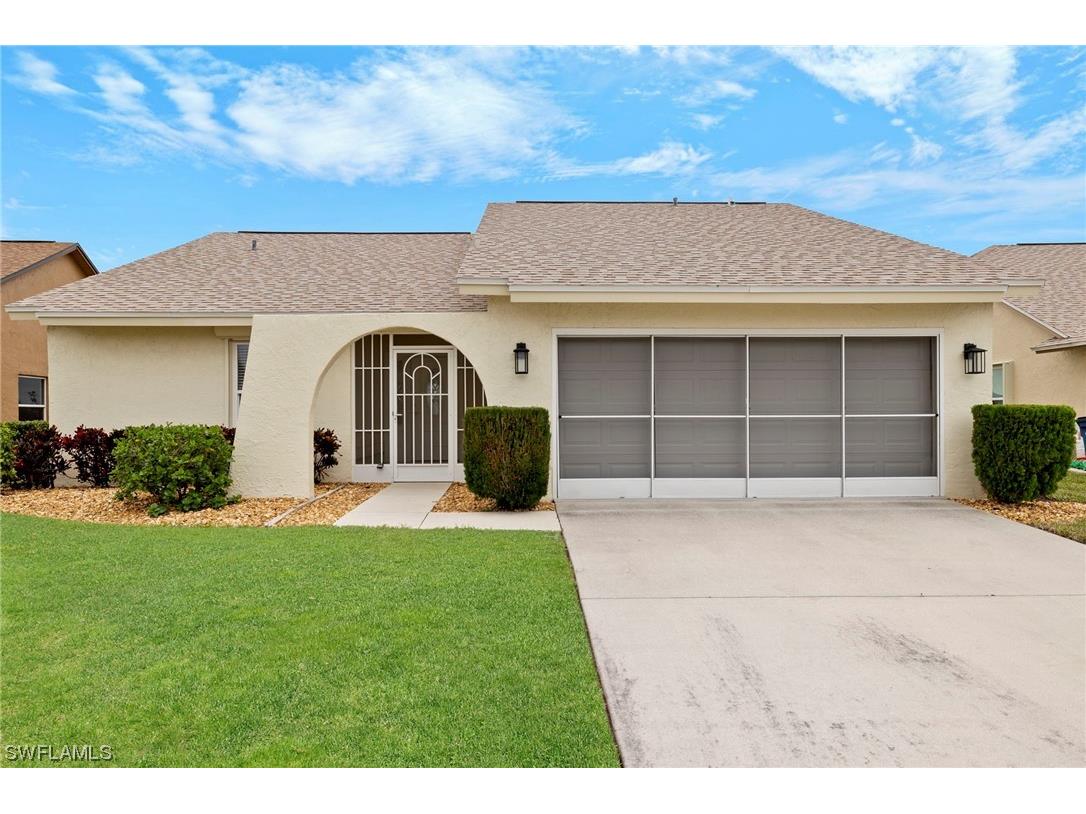 11671 Spinnaker Way Fort Myers FL 33908 223094424 image1