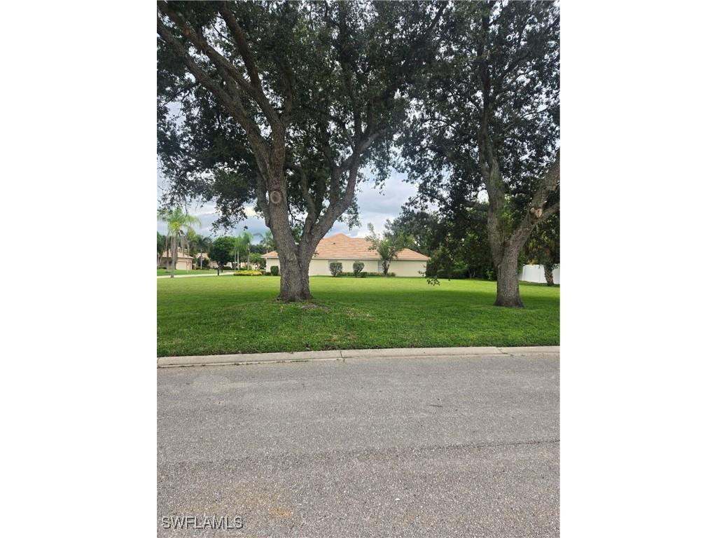 11671 Spoonbill Lane Fort Myers FL 33913 224057774 image3