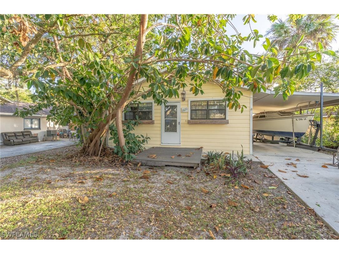 11672 Mckenna Avenue Bonita Springs FL 34135 222080229 image1