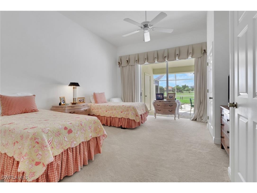 11672 Quail Village Way #130-3 Naples FL 34119 225082194 image11