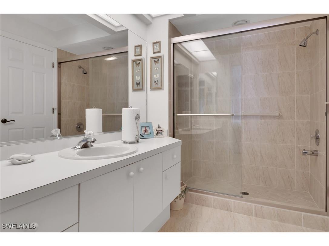 11672 Quail Village Way #130-3 Naples FL 34119 225082194 image12