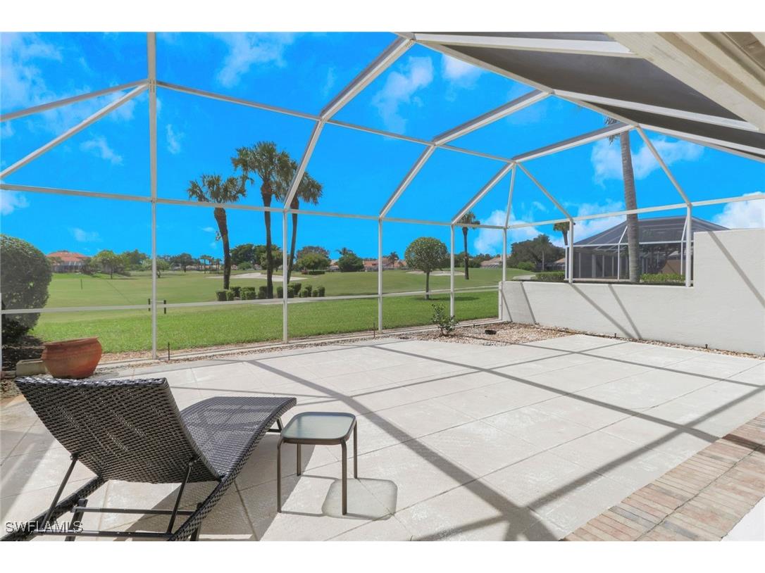 11672 Quail Village Way #130-3 Naples FL 34119 225082194 image14