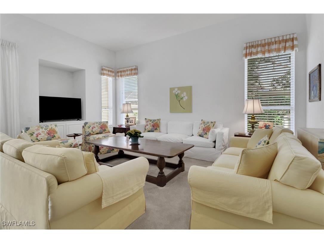 11672 Quail Village Way #130-3 Naples FL 34119 225082194 image3