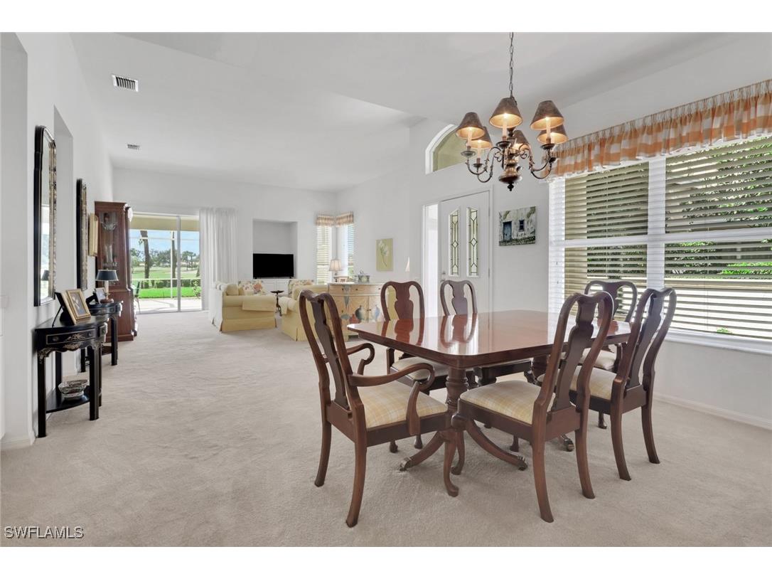 11672 Quail Village Way #130-3 Naples FL 34119 225082194 image5