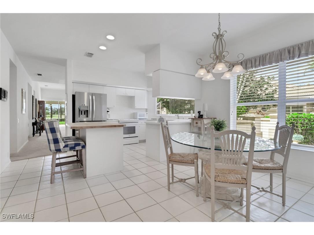 11672 Quail Village Way #130-3 Naples FL 34119 225082194 image7