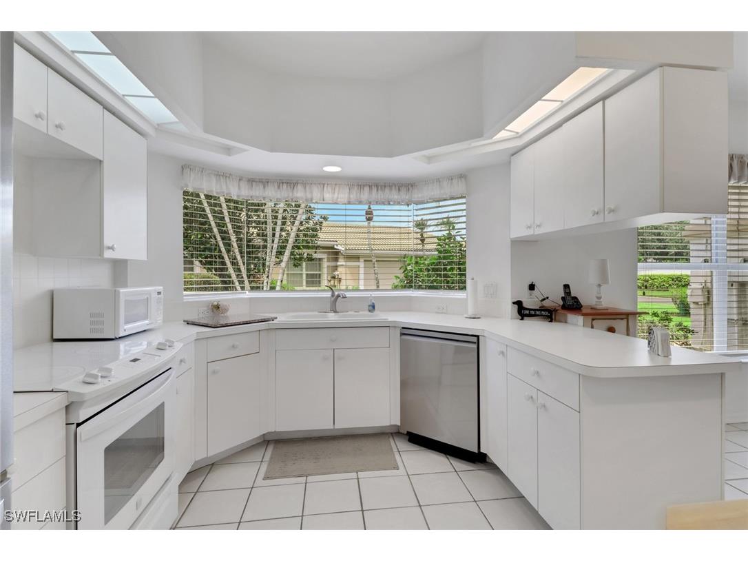 11672 Quail Village Way #130-3 Naples FL 34119 225082194 image8