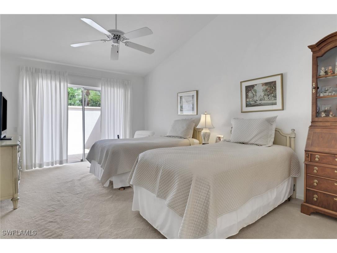 11672 Quail Village Way #130-3 Naples FL 34119 225082194 image9