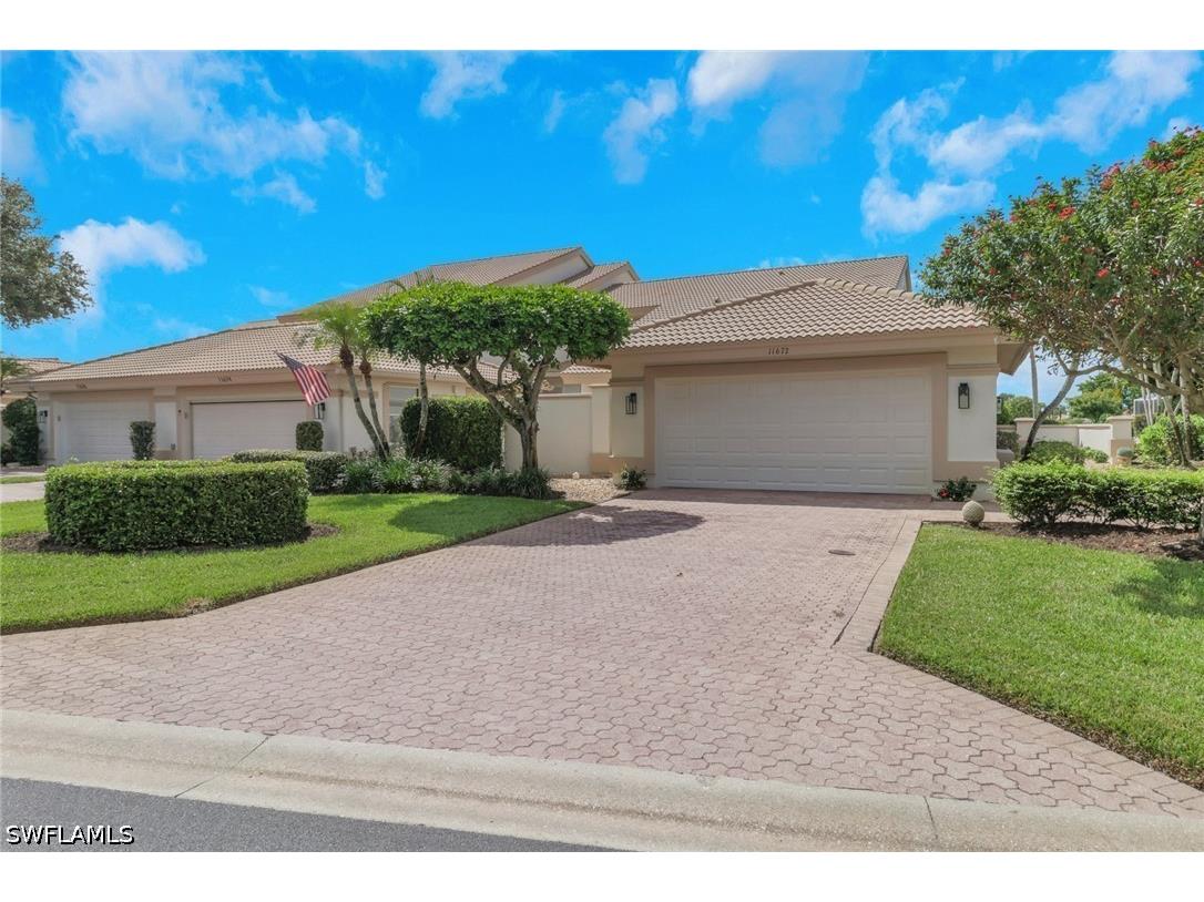 11672 Quail Village Way Naples FL 34119 226018290 image1