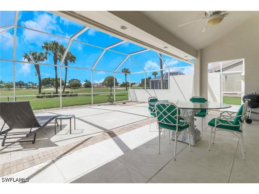 11672 Quail Village Way Naples FL 34119 226018290 image13