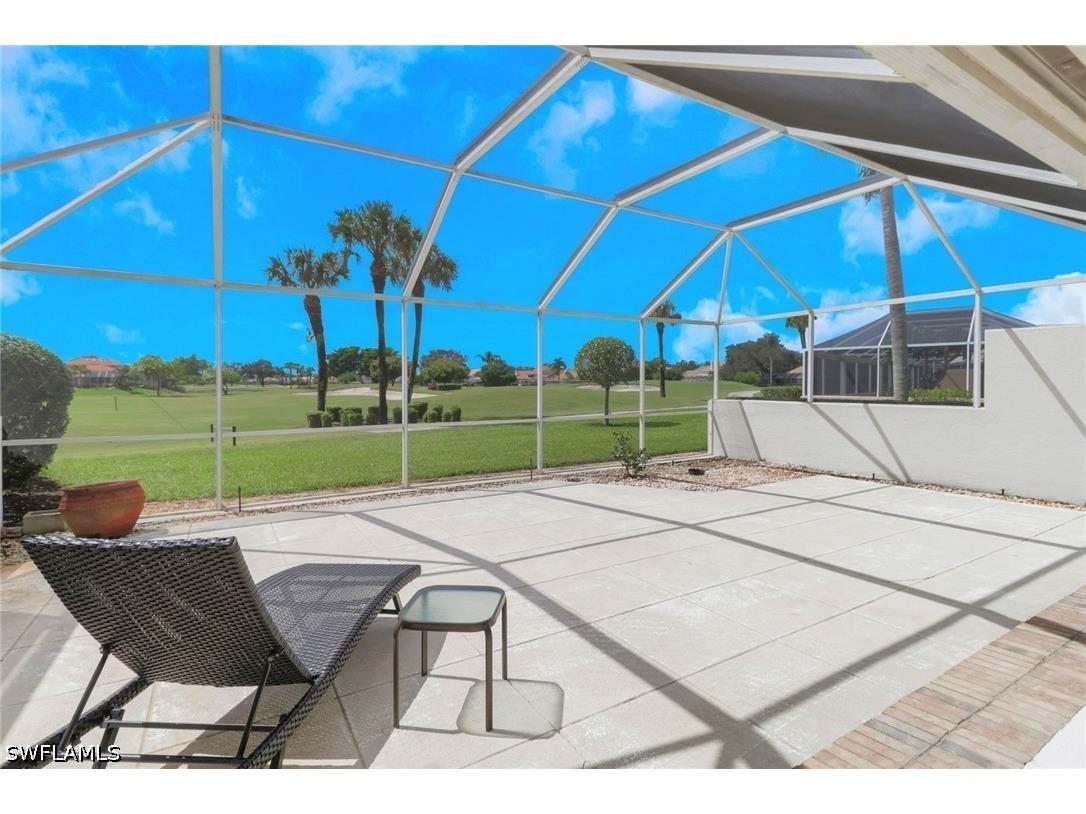 11672 Quail Village Way Naples FL 34119 226018290 image14