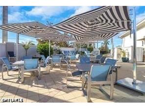 11672 Quail Village Way Naples FL 34119 226018290 image15