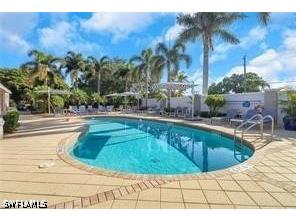 11672 Quail Village Way Naples FL 34119 226018290 image16