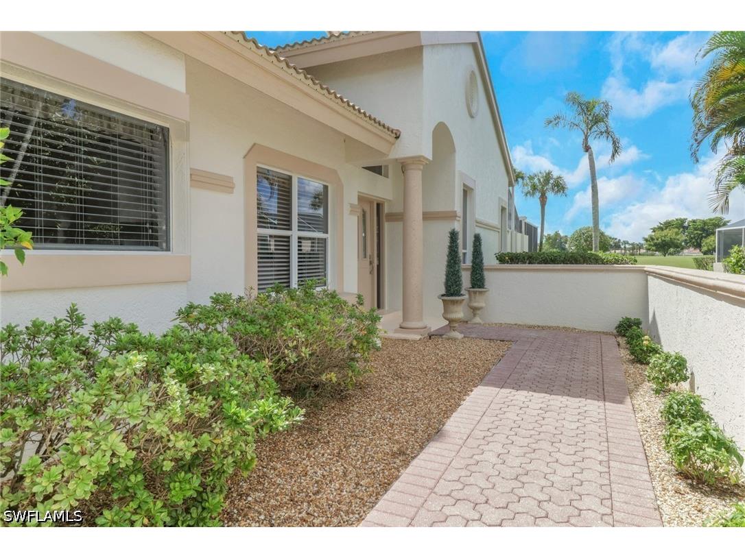 11672 Quail Village Way Naples FL 34119 226018290 image2