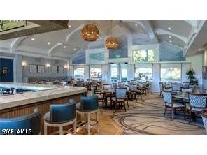 11672 Quail Village Way Naples FL 34119 226018290 image20