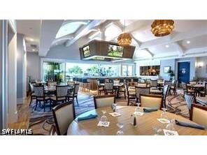 11672 Quail Village Way Naples FL 34119 226018290 image22