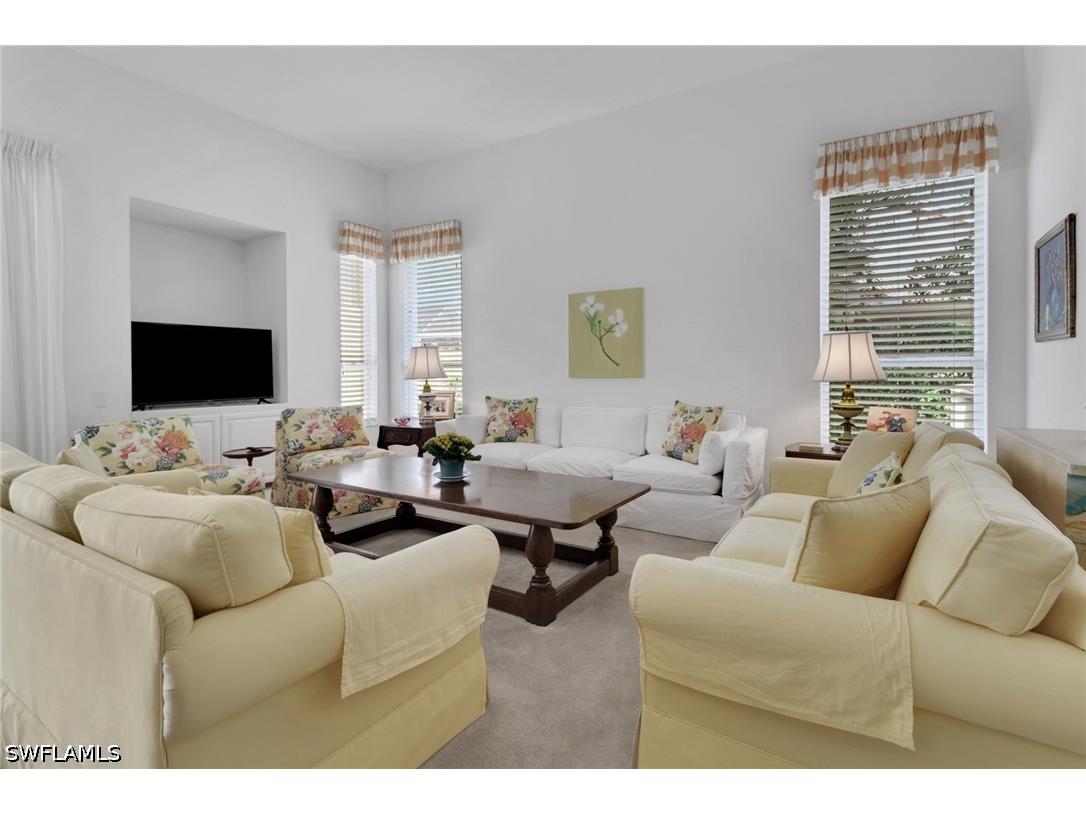 11672 Quail Village Way Naples FL 34119 226018290 image3