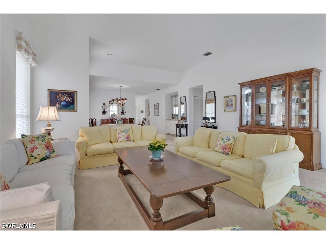 11672 Quail Village Way Naples FL 34119 226018290 image4