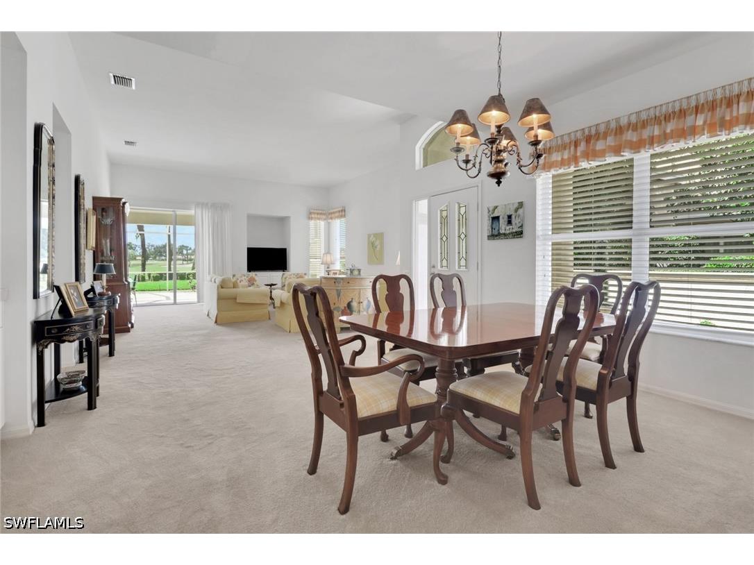 11672 Quail Village Way Naples FL 34119 226018290 image5