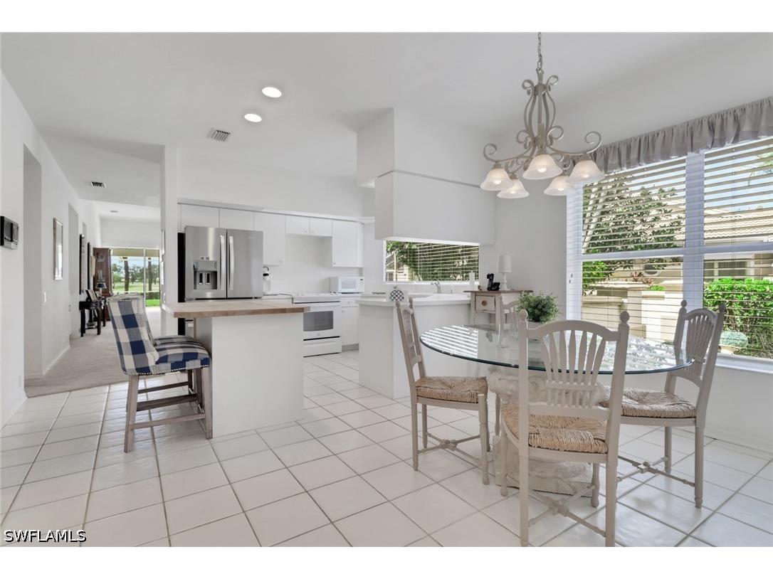 11672 Quail Village Way Naples FL 34119 226018290 image8