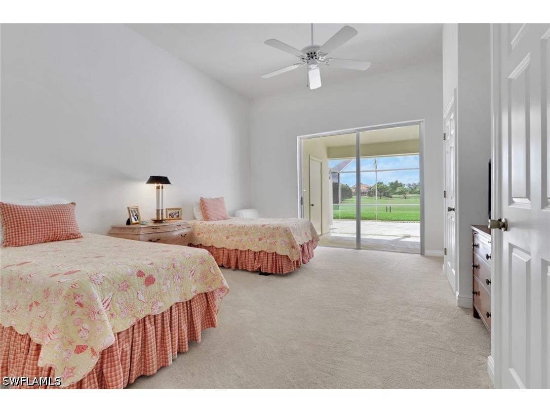11672 Quail Village Way Naples FL 34119 226018290 image9