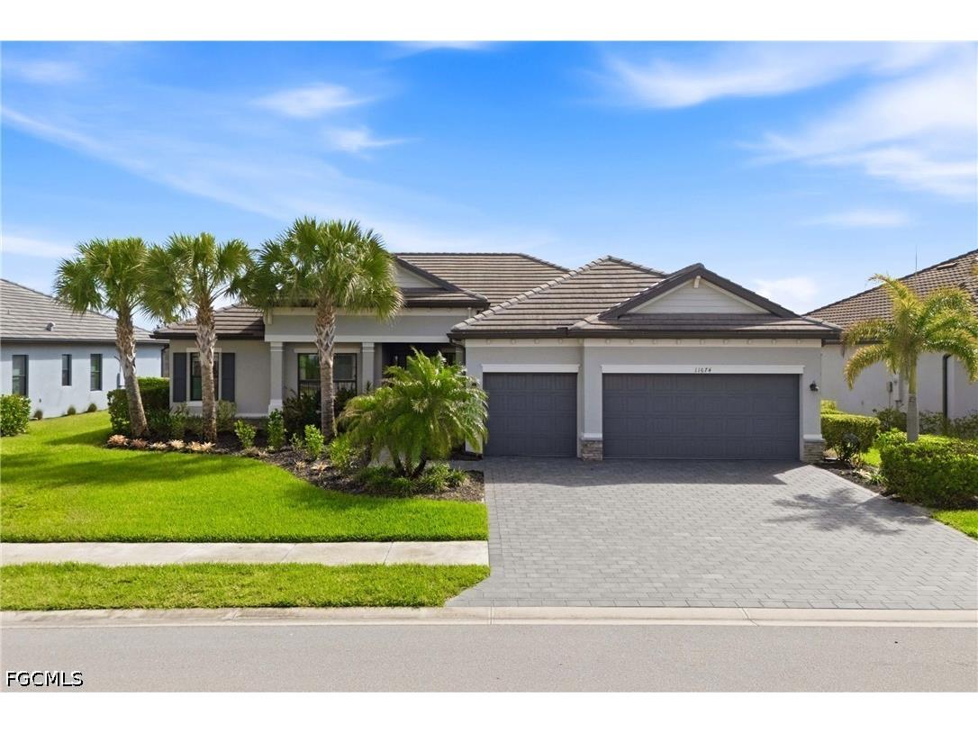11674 Canopy Loop Fort Myers FL 33913 2026015014 image1
