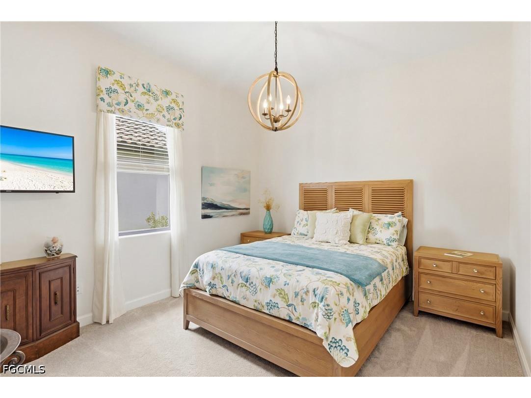 11674 Canopy Loop Fort Myers FL 33913 2026015014 image17