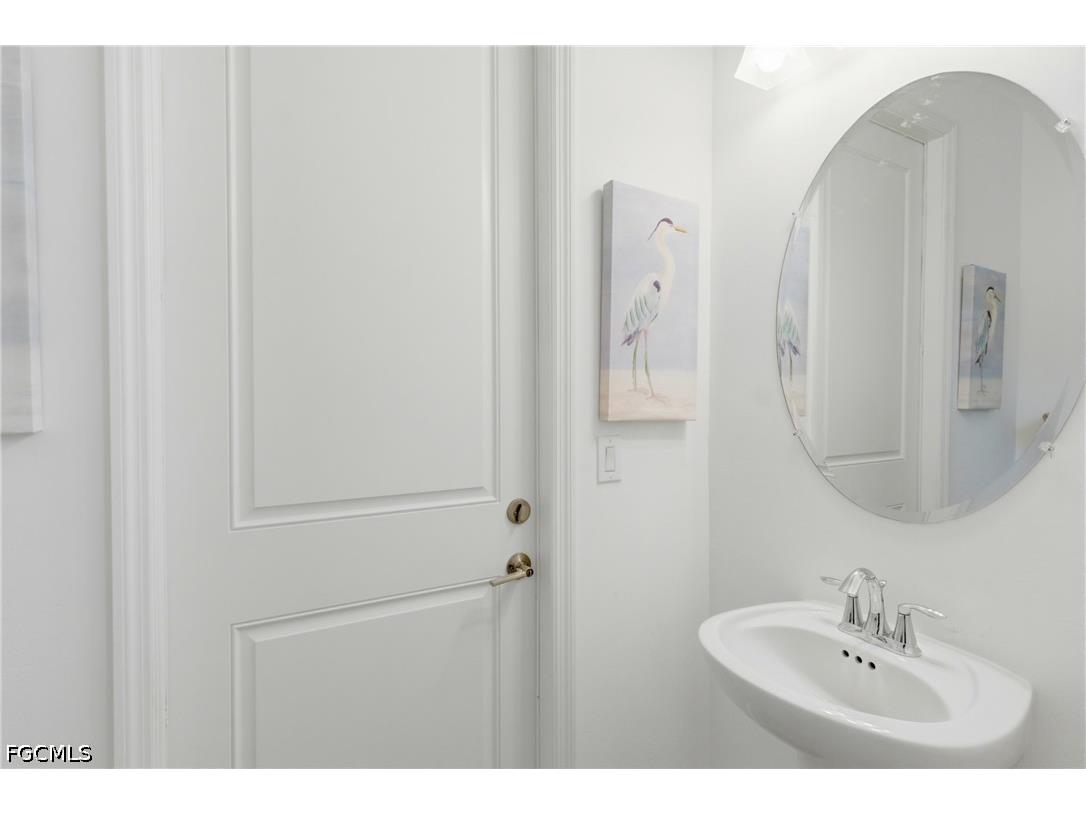11674 Canopy Loop Fort Myers FL 33913 2026015014 image20