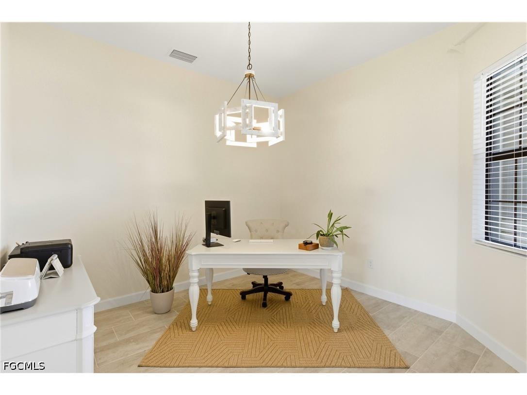 11674 Canopy Loop Fort Myers FL 33913 2026015014 image22