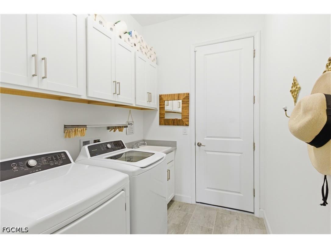 11674 Canopy Loop Fort Myers FL 33913 2026015014 image23