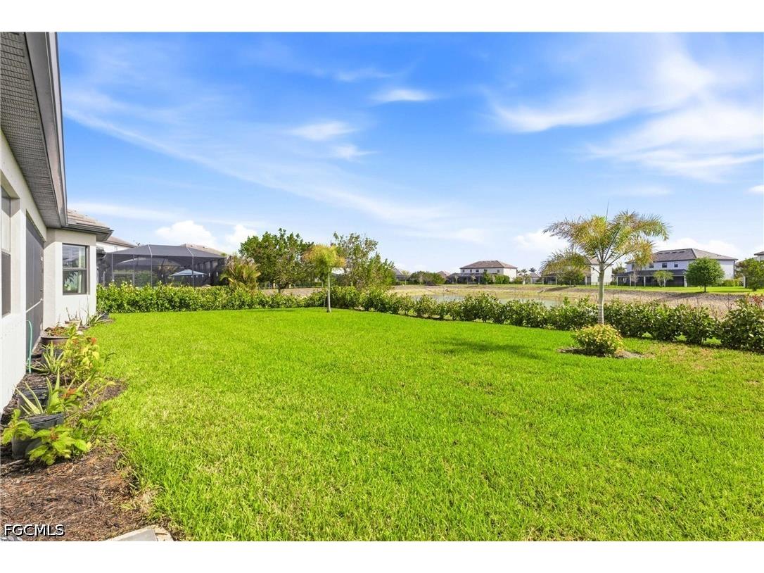 11674 Canopy Loop Fort Myers FL 33913 2026015014 image25