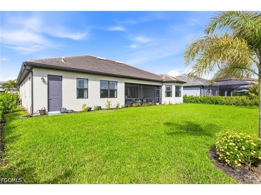 11674 Canopy Loop Fort Myers FL 33913 2026015014 image26