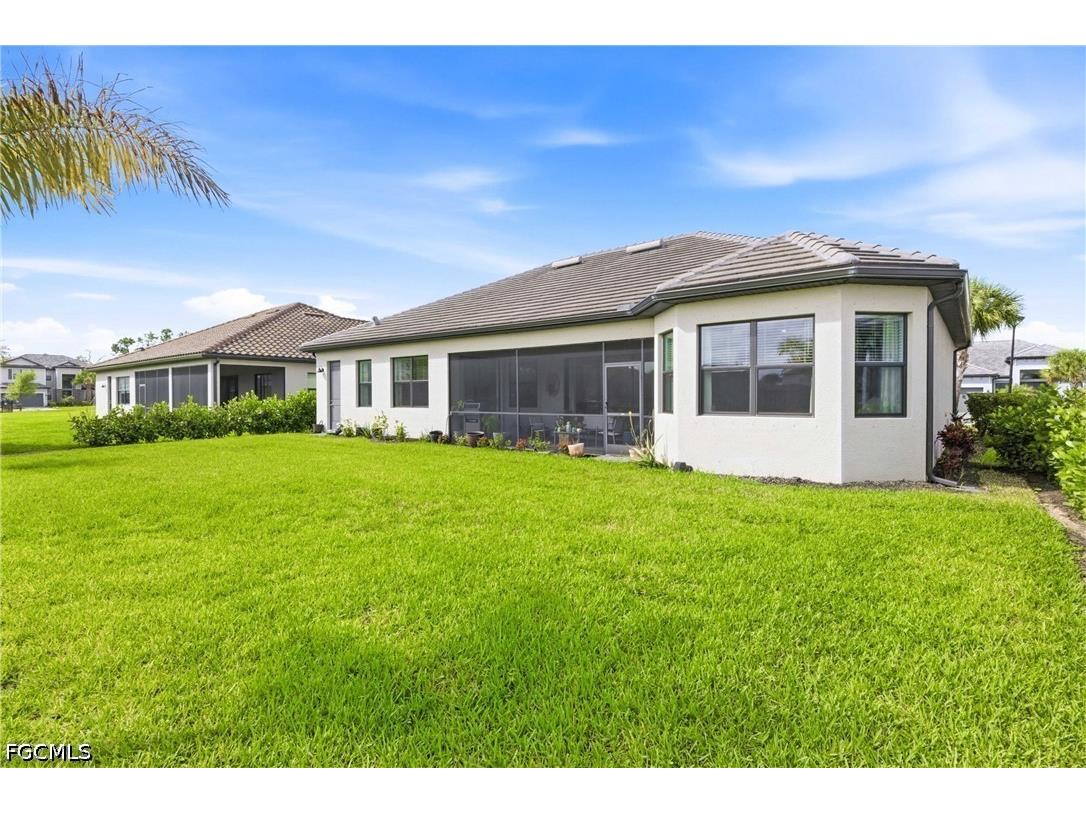 11674 Canopy Loop Fort Myers FL 33913 2026015014 image27