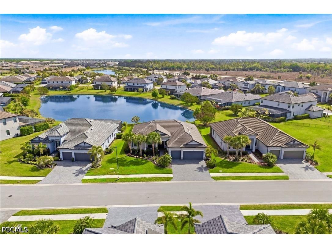 11674 Canopy Loop Fort Myers FL 33913 2026015014 image28