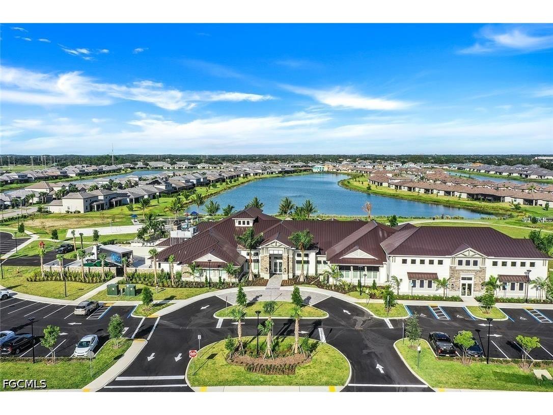 11674 Canopy Loop Fort Myers FL 33913 2026015014 image29