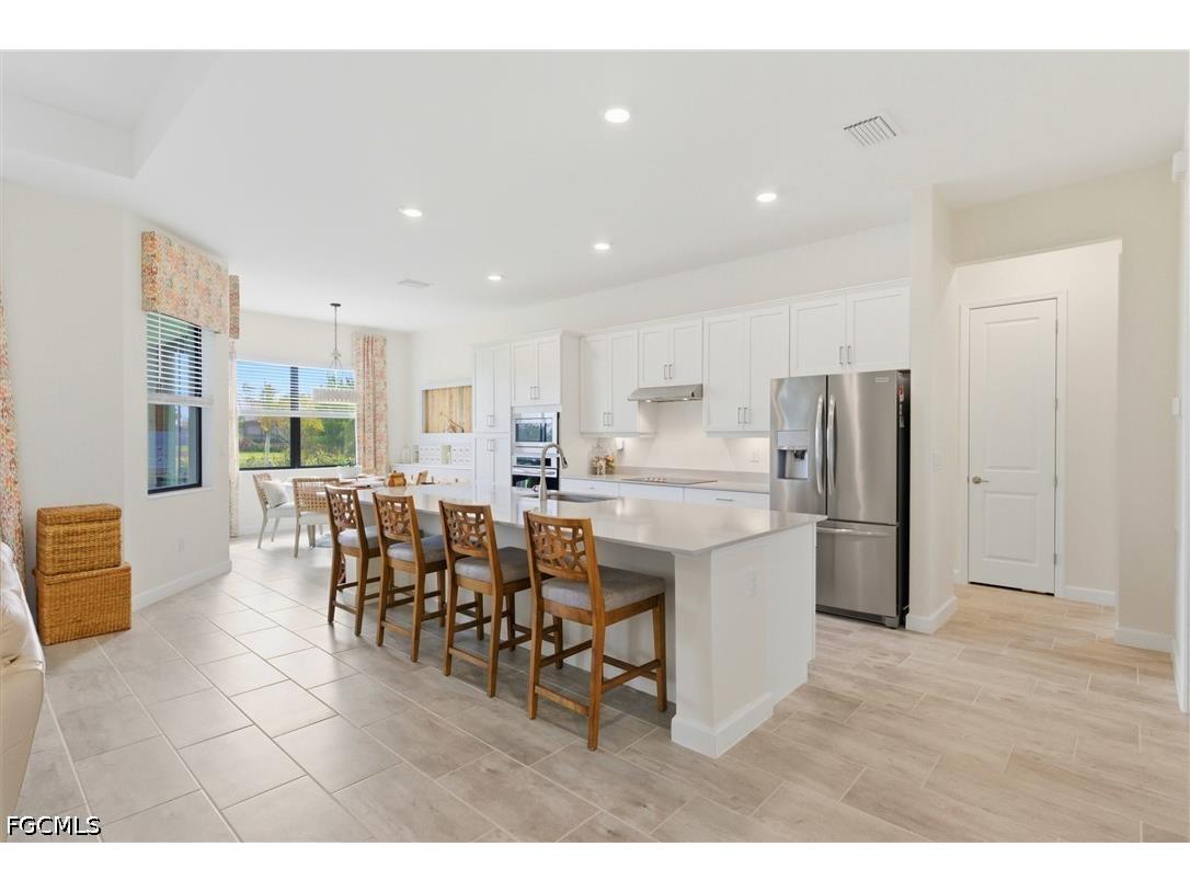 11674 Canopy Loop Fort Myers FL 33913 2026015014 image4