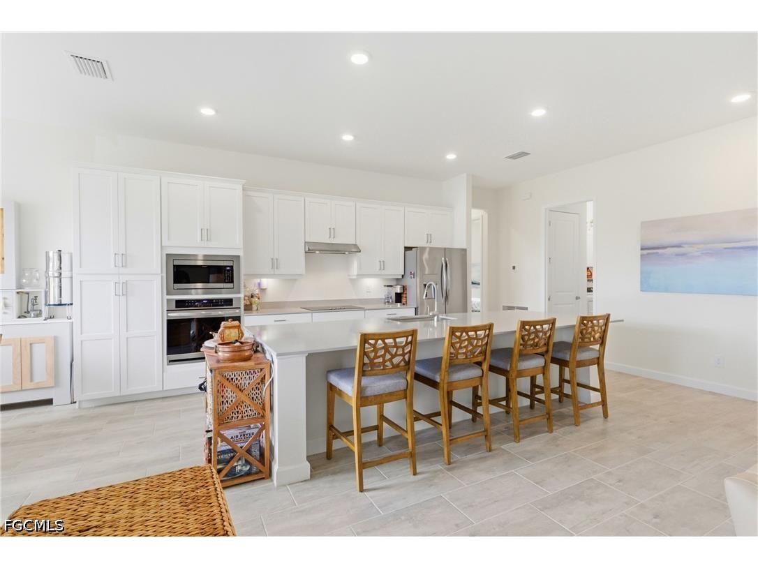 11674 Canopy Loop Fort Myers FL 33913 2026015014 image5