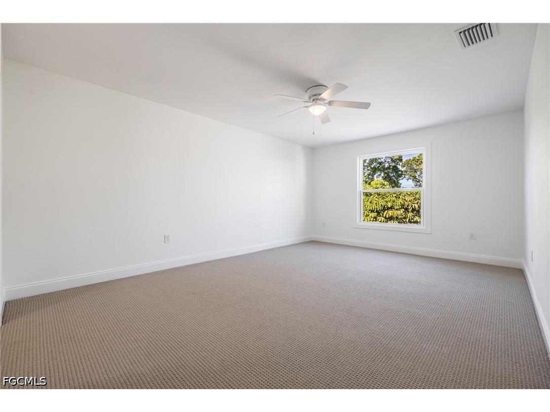 11674 Pointe Circle Drive Fort Myers FL 33908 2026025531 image21