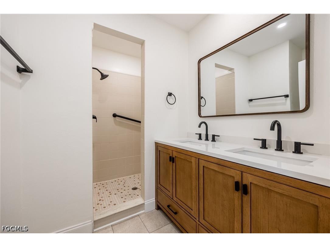 11674 Pointe Circle Drive Fort Myers FL 33908 2026025531 image23