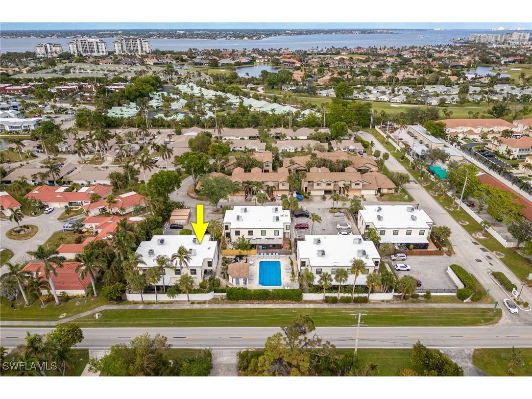 11674 Pointe Circle Drive Fort Myers FL 33908 224093709 image1